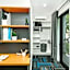 MiHaven Shared Living - Pembroke St