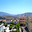 Hotel Central