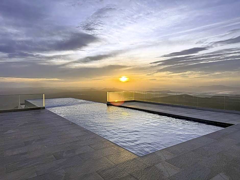 Hotel & Spa Alfandega da Fe