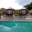 Hostal de la Luz - Spa Holistic Resort