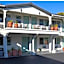 Leland Hotel Palo Alto