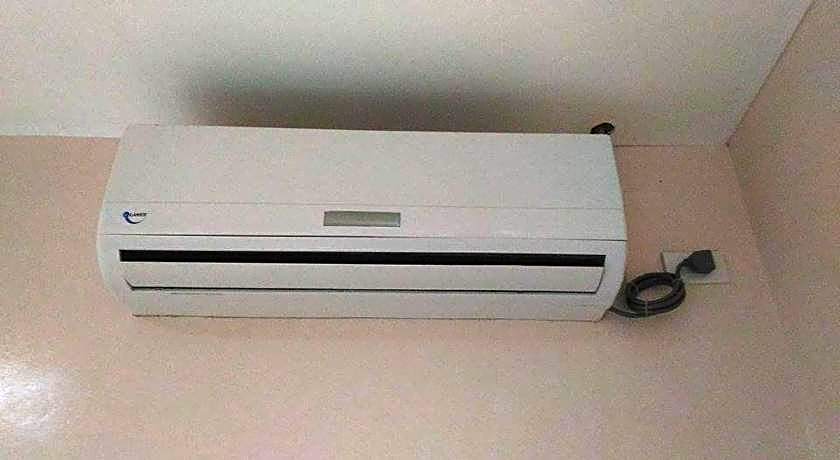 Asia Novo Boutique Hotel - Daet