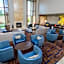 Courtyard by Marriott Boston Raynham