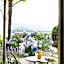 Relais Villa Porta