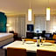 Residence Inn by Marriott Los Angeles LAX/Century Boulevard