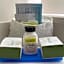 Holiday Inn Express Tampa-Brandon By IHG
