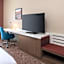 Hilton Garden Inn Fontana