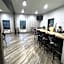 Brentwood Suites, Ascend Hotel Collection