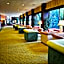 Hotel Lövér Sopron