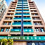 Green World SongShan