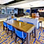 Courtyard by Marriott Chicago Glenview/Northbrook