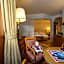 Alpen Suite Hotel