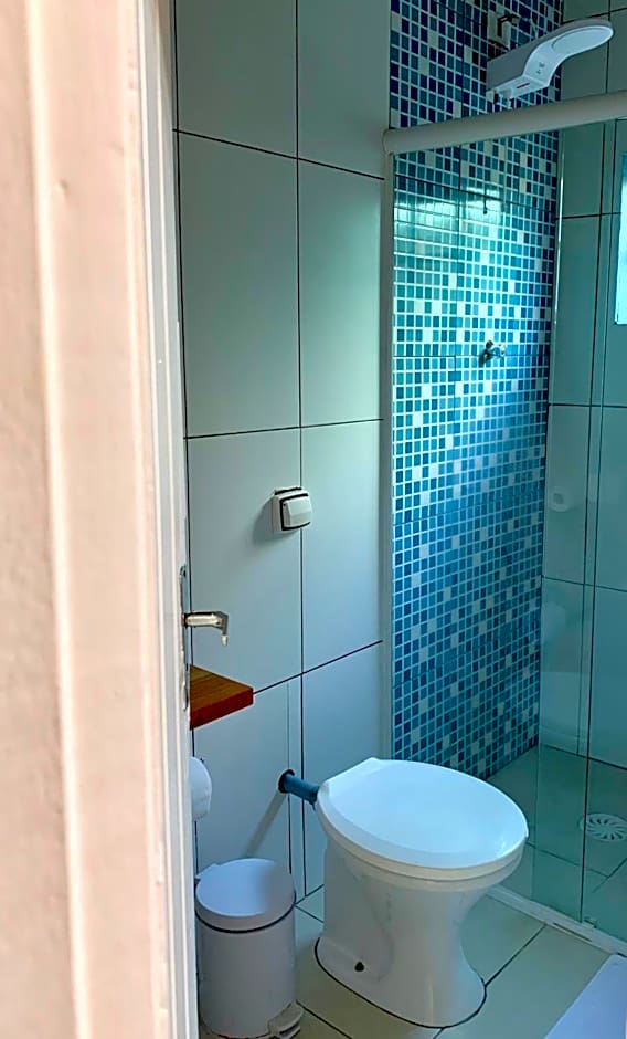 Waimea Flats Maresias