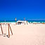 Hotel Castilla Alicante