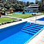 Sapphire Springs Holiday Park and Thermal Pools