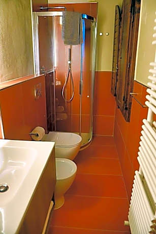 Agriturismo Montalto