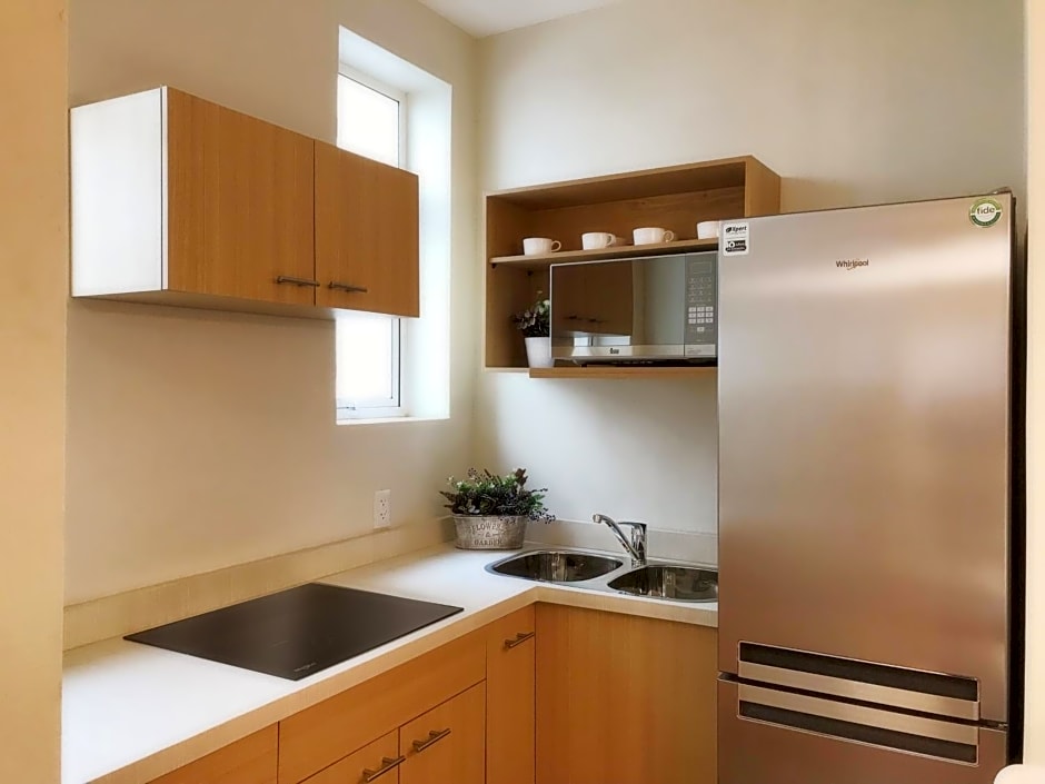 CASA DONCELES PREMIUM PENTHOUSE, Prime Location, Super Spacious!!
