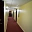 Royal Windsor Motel