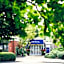 Novotel Nottingham Derby