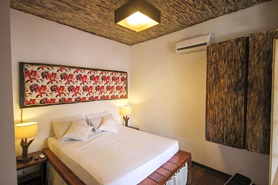 Pousada Portas da Amazônia