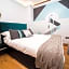 The Hugo - Hotel Concept Canterbury