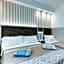 Hotel Cavour