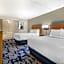 Best Western Plus Willmar