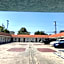 The Fly Inn Motel