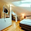 BoardingHouse Heidelberg