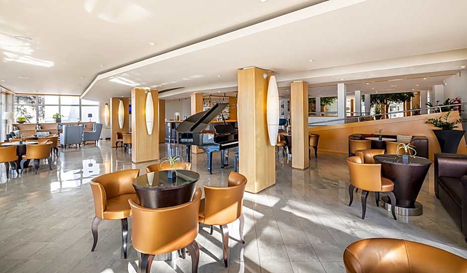 Maistra Select Riva Apartments