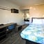 Motel 6-Sacramento, CA - Old Sacramento North