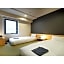 HOTEL Enmichi - Vacation STAY 17577v