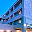 Four Stories Hotel Maihama Tokyo Bay