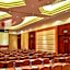 Cinese Hotel Dongguan Shijie