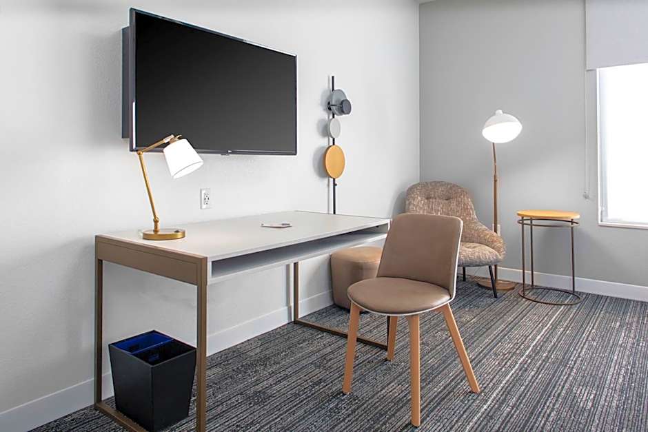 TownePlace Suites by Marriott Dayton Wilmington