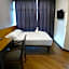 Hotel 138 @ Bestari