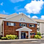Suburban Studios Melbourne Airport