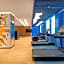 Indigo Guangzhou Haixinsha By IHG