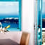 White Santorini Suites & Spa