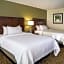 Hilton Garden Inn Richmond Innsbrook