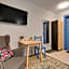 WaterLane Island Hostel&Apartments