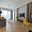 Platinum Residence