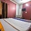 OYO 65451 hotel sun star