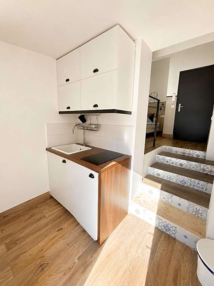 Casa Stay
