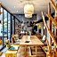 Seehotel Litz