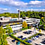 Hotel Bredeney