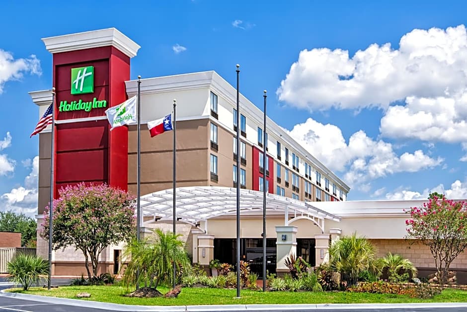 Wyndham Houston Sugarland