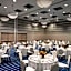 Hilton San Jose
