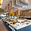 Kantary Hotel and Serviced Apartment Korat