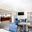 Best Western Atlantic City Beach Block